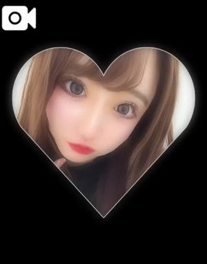 みつりの写メ日記｜TOKYO BUNNYS CLUB 吉原高級店ソープ