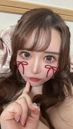 みつりの写メ日記｜TOKYO BUNNYS CLUB 吉原高級店ソープ