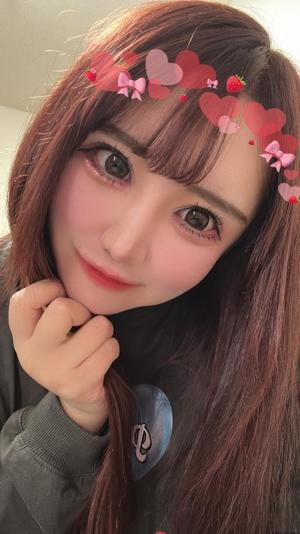 みつりの写メ日記｜TOKYO BUNNYS CLUB 吉原高級店ソープ