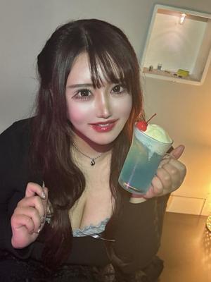 みつりの写メ日記｜TOKYO BUNNYS CLUB 吉原高級店ソープ