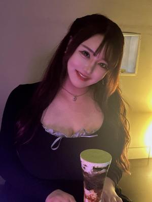 みつりの写メ日記｜TOKYO BUNNYS CLUB 吉原高級店ソープ