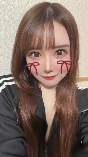 みつりの写メ日記｜TOKYO BUNNYS CLUB 吉原高級店ソープ