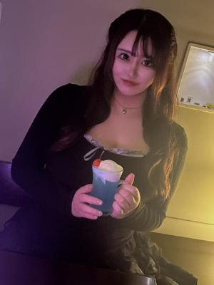 みつりの写メ日記｜TOKYO BUNNYS CLUB 吉原高級店ソープ