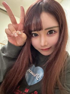 みつりの写メ日記｜TOKYO BUNNYS CLUB 吉原高級店ソープ