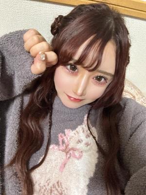 みつりの写メ日記｜TOKYO BUNNYS CLUB 吉原高級店ソープ