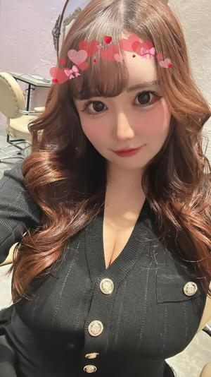 みつりの写メ日記｜TOKYO BUNNYS CLUB 吉原高級店ソープ
