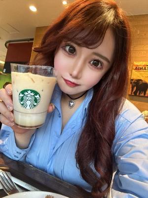 みつりの写メ日記｜TOKYO BUNNYS CLUB 吉原高級店ソープ