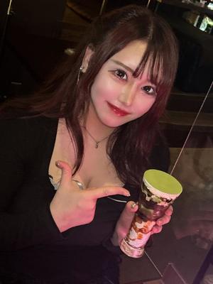 みつりの写メ日記｜TOKYO BUNNYS CLUB 吉原高級店ソープ