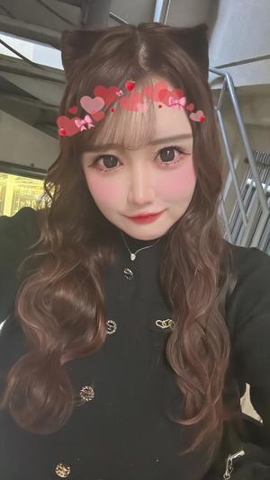 みつりの写メ日記｜TOKYO BUNNYS CLUB 吉原高級店ソープ