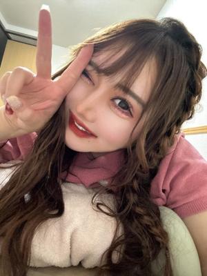 みつりの写メ日記｜TOKYO BUNNYS CLUB 吉原高級店ソープ