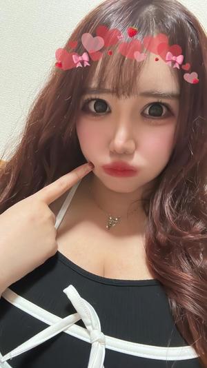 みつりの写メ日記｜TOKYO BUNNYS CLUB 吉原高級店ソープ