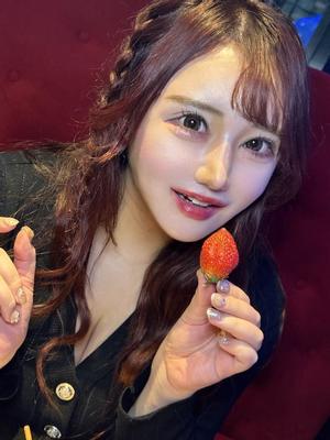 みつりの写メ日記｜TOKYO BUNNYS CLUB 吉原高級店ソープ