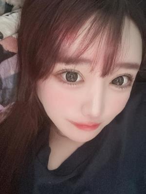 みつりの写メ日記｜TOKYO BUNNYS CLUB 吉原高級店ソープ