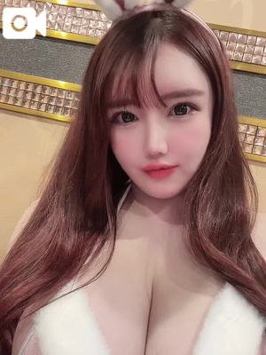 みつりの写メ日記｜TOKYO BUNNYS CLUB 吉原高級店ソープ
