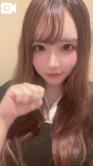 みつりの写メ日記｜TOKYO BUNNYS CLUB 吉原高級店ソープ