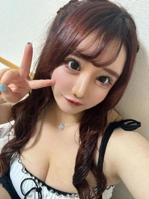 みつりの写メ日記｜TOKYO BUNNYS CLUB 吉原高級店ソープ