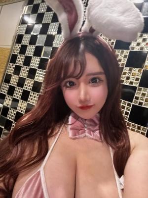 みつりの写メ日記｜TOKYO BUNNYS CLUB 吉原高級店ソープ