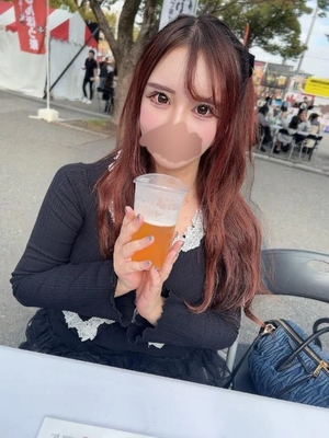 みつりの写メ日記｜TOKYO BUNNYS CLUB 吉原高級店ソープ