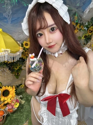 みつりの写メ日記｜TOKYO BUNNYS CLUB 吉原高級店ソープ