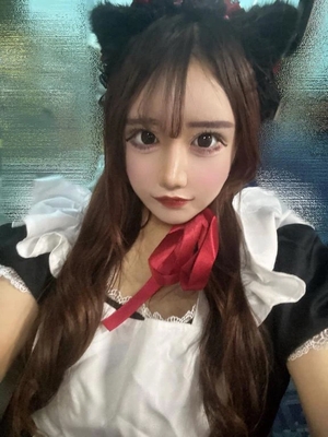 みつりの写メ日記｜TOKYO BUNNYS CLUB 吉原高級店ソープ