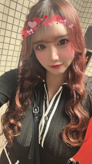 みつりの写メ日記｜TOKYO BUNNYS CLUB 吉原高級店ソープ