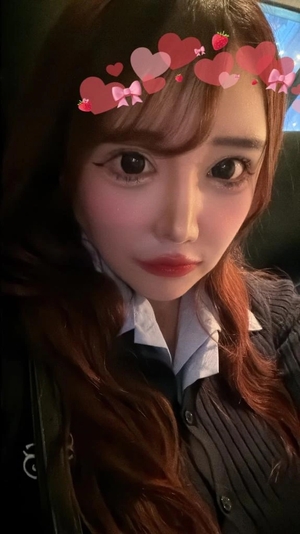 みつりの写メ日記｜TOKYO BUNNYS CLUB 吉原高級店ソープ