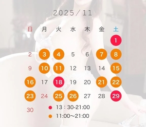 みつりの写メ日記｜TOKYO BUNNYS CLUB 吉原高級店ソープ