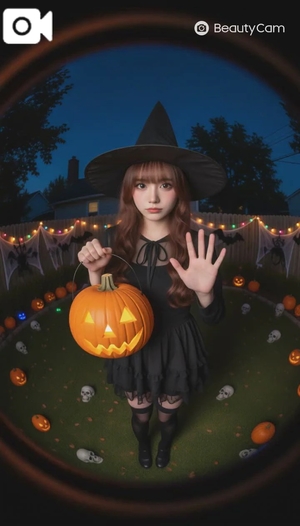 みつりの写メ日記｜TOKYO BUNNYS CLUB 吉原高級店ソープ