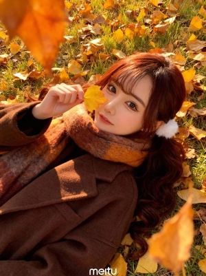 みつりの写メ日記｜TOKYO BUNNYS CLUB 吉原高級店ソープ