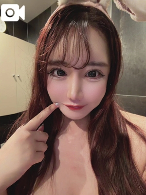 みつりの写メ日記｜TOKYO BUNNYS CLUB 吉原高級店ソープ