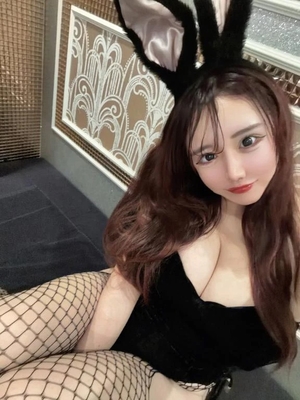 みつりの写メ日記｜TOKYO BUNNYS CLUB 吉原高級店ソープ