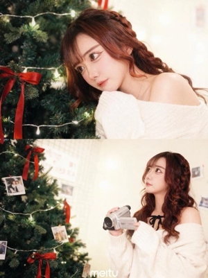 みつりの写メ日記｜TOKYO BUNNYS CLUB 吉原高級店ソープ