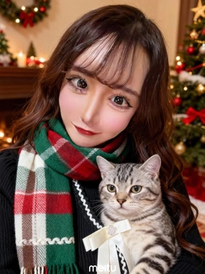 みつりの写メ日記｜TOKYO BUNNYS CLUB 吉原高級店ソープ