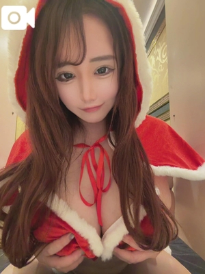 みつりの写メ日記｜TOKYO BUNNYS CLUB 吉原高級店ソープ