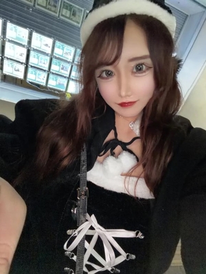 みつりの写メ日記｜TOKYO BUNNYS CLUB 吉原高級店ソープ