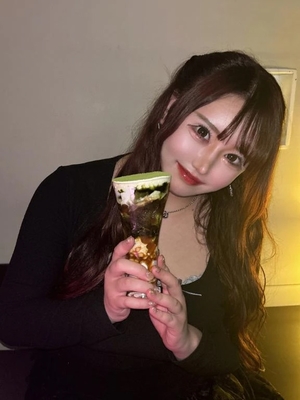 みつりの写メ日記｜TOKYO BUNNYS CLUB 吉原高級店ソープ