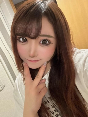 みつりの写メ日記｜TOKYO BUNNYS CLUB 吉原高級店ソープ