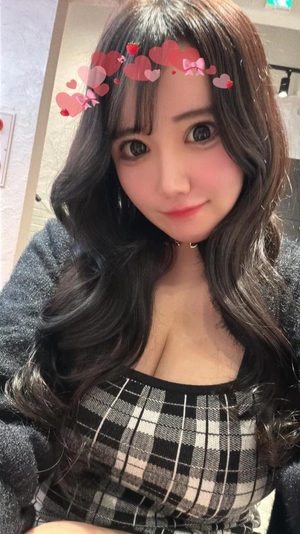 みつりの写メ日記|TOKYO BUNNYS CLUB 吉原高級店ソープ