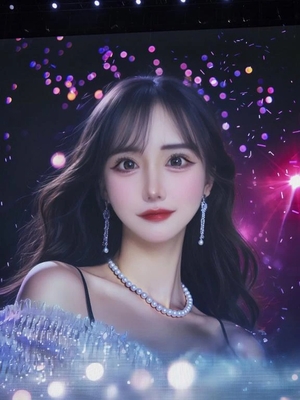 みつりの写メ日記｜TOKYO BUNNYS CLUB 吉原高級店ソープ