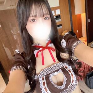 ゆめの写メ日記｜TOKYO BUNNYS CLUB 吉原高級店ソープ