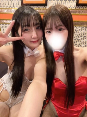 ゆめの写メ日記｜TOKYO BUNNYS CLUB 吉原高級店ソープ