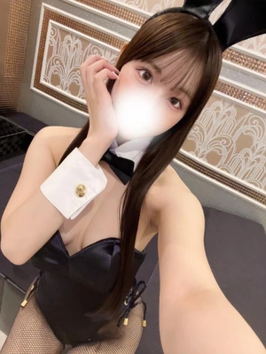 ゆめの写メ日記｜TOKYO BUNNYS CLUB 吉原高級店ソープ