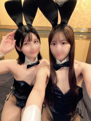 ゆめの写メ日記｜TOKYO BUNNYS CLUB 吉原高級店ソープ