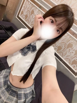 ゆめの写メ日記｜TOKYO BUNNYS CLUB 吉原高級店ソープ