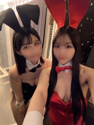 ゆめの写メ日記｜TOKYO BUNNYS CLUB 吉原高級店ソープ