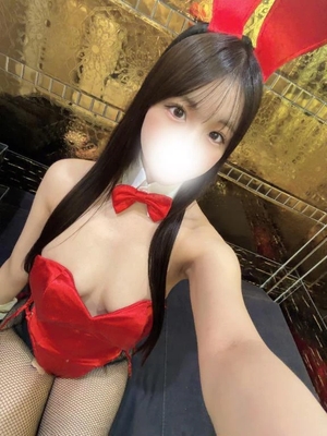 ゆめの写メ日記｜TOKYO BUNNYS CLUB 吉原高級店ソープ