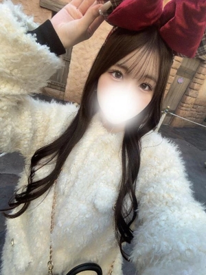 ゆめの写メ日記｜TOKYO BUNNYS CLUB 吉原高級店ソープ