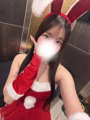 ゆめの写メ日記｜TOKYO BUNNYS CLUB 吉原高級店ソープ