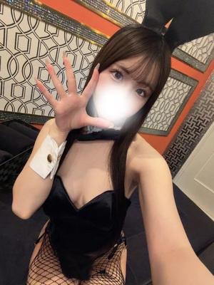 ゆめの写メ日記|TOKYO BUNNYS CLUB 吉原高級店ソープ