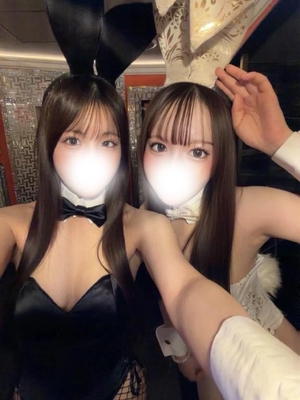 ゆめの写メ日記|TOKYO BUNNYS CLUB 吉原高級店ソープ